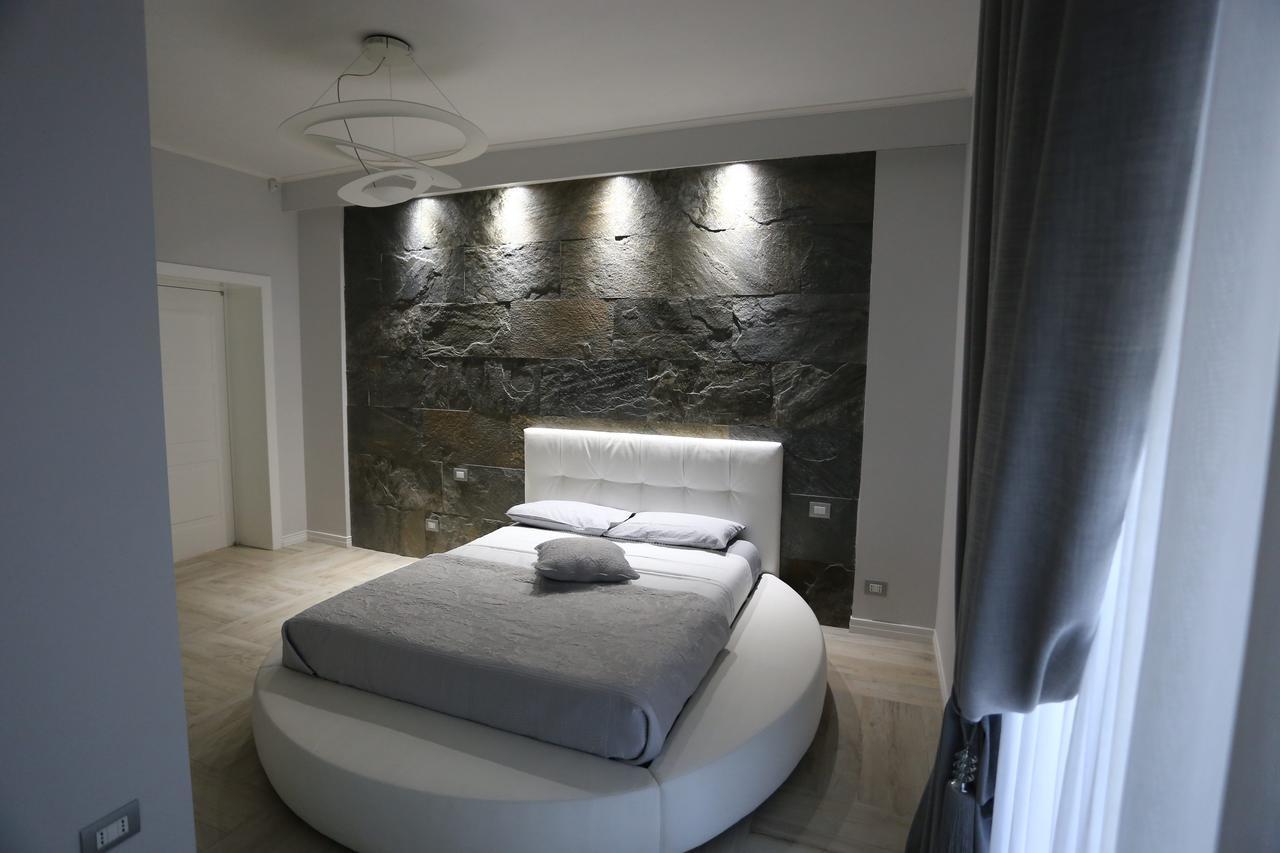 B&B Piano Delle Fosse Foggia Zewnętrze zdjęcie