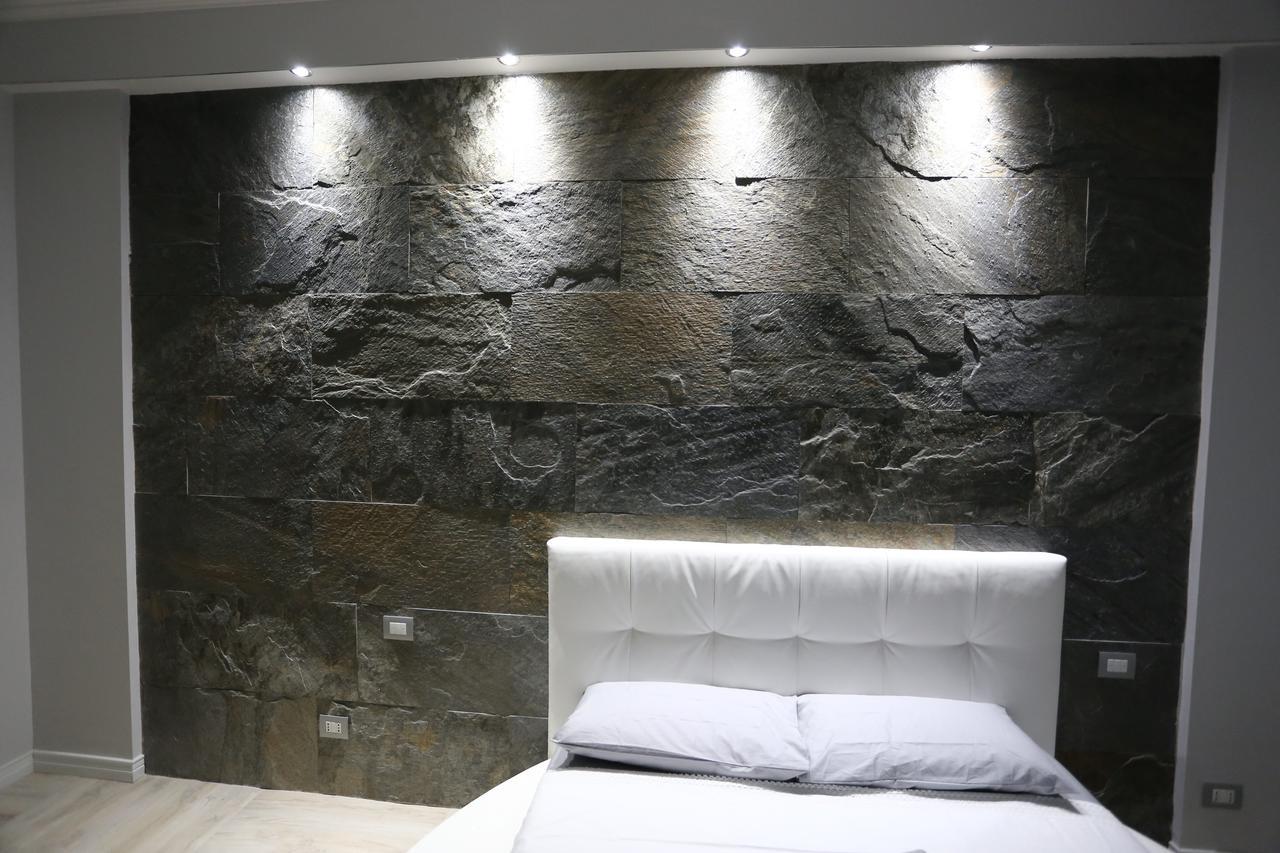B&B Piano Delle Fosse Foggia Pokój zdjęcie