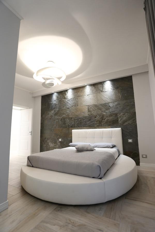 B&B Piano Delle Fosse Foggia Zewnętrze zdjęcie